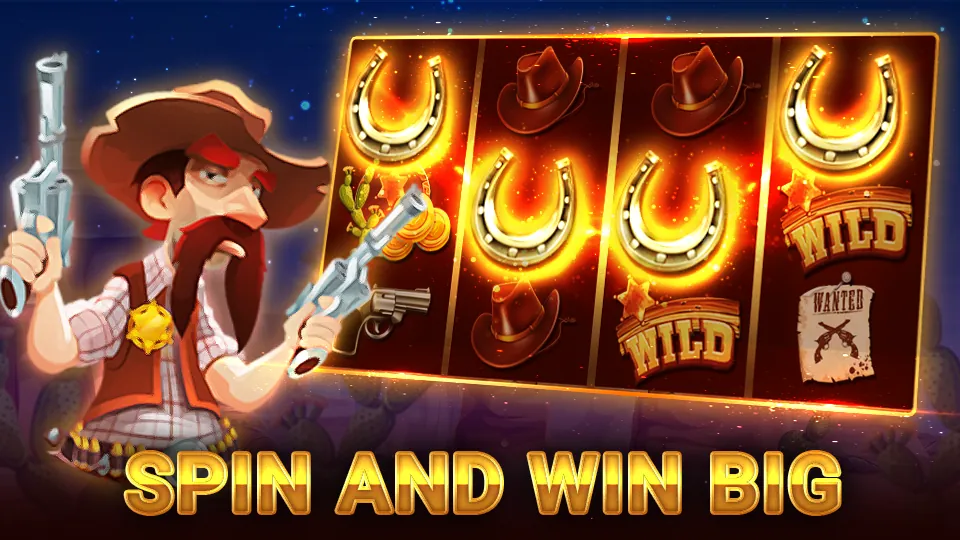 Mã QR và hướng dẫn tải ứng dụng g88 bet cho iOS