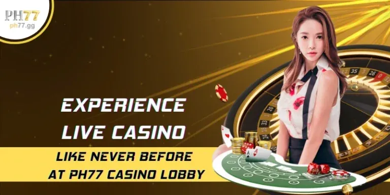 Đặt Cược Tối Đa Jackpot G88 Bet