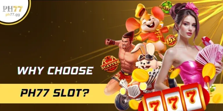 g88 bet lotto trực tuyến