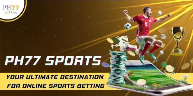 Tận Dụng Khuyến Mãi G88 Bet