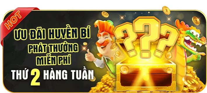 Thưởng Nạp Hàng Ngày g88 bet