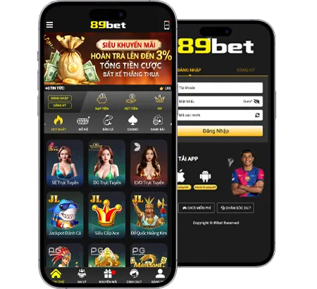 Lợi ích khi tham gia g88 bet