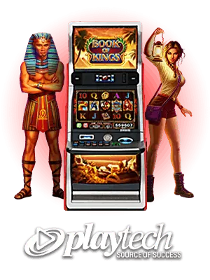 Bảo mật và an toàn tại g88 bet