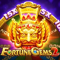 Kênh liên hệ hỗ trợ g88 bet
