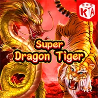 Hỗ trợ chuyên nghiệp