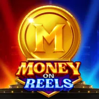 Rút tiền g88 bet về ví điện tử