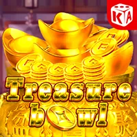 Cờ bạc có trách nhiệm g88 bet
