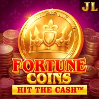 Trò chơi Baccarat tại g88 bet