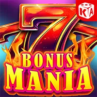 Mã hóa dữ liệu SSL g88 bet