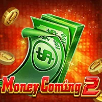 Quản lý cài đặt cookie trên g88 bet