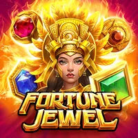 Bảo mật thông tin và cookie trên g88 bet