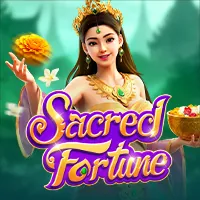 Biểu tượng trung tâm trợ giúp