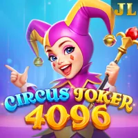 Nạp tiền g88 bet bằng tiền điện tử