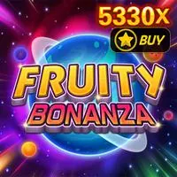 Tốc độ xử lý giao dịch g88 bet