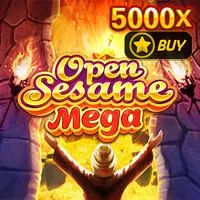 Nạp tiền g88 bet qua ngân hàng