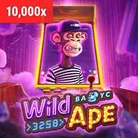 Chơi có trách nhiệm tại g88 bet