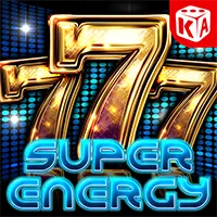 Rút tiền g88 bet về ngân hàng