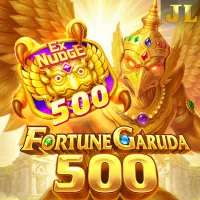 Chứng nhận RNG g88 bet