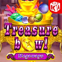 Đảm bảo công bằng trong trò chơi g88 bet