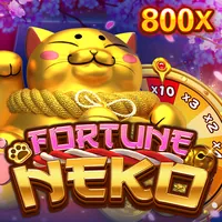 Nạp tiền g88 bet qua ví điện tử