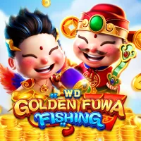 Hình ảnh minh họa thu thập dữ liệu cá nhân tại g88 bet