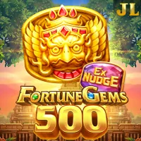 Trò chơi Poker tại g88 bet