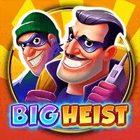 Trò chơi Sic Bo tại g88 bet