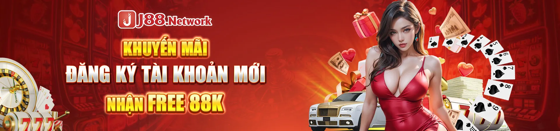 G88 Bet Slot Games