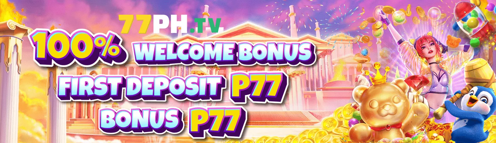 Thế giới Nổ Hũ g88 bet đầy màu sắc và cơ hội chiến thắng lớn