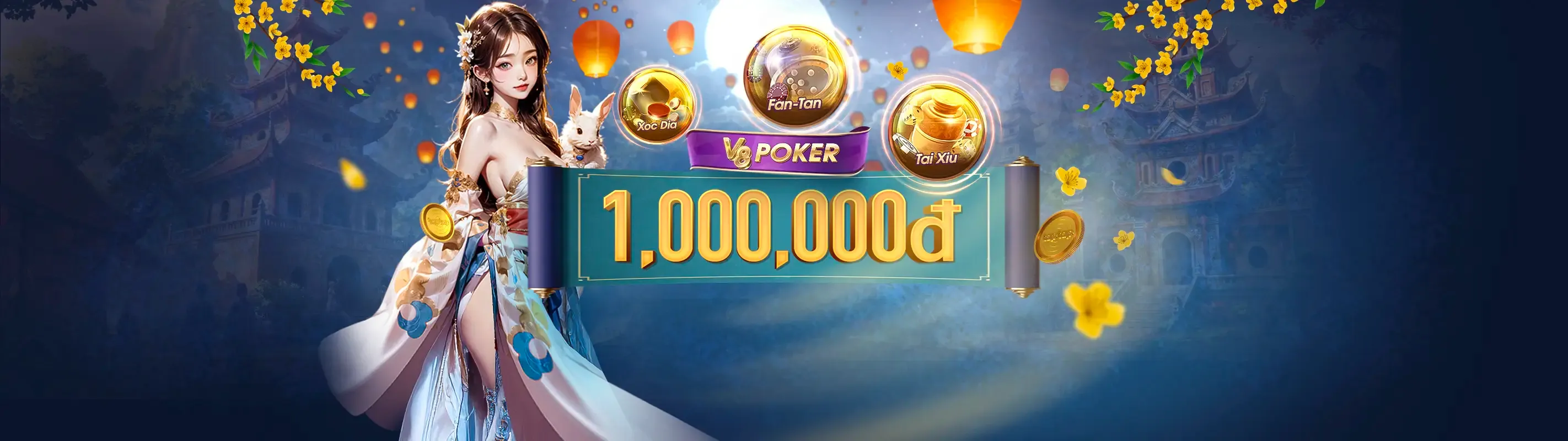 Phương thức thanh toán g88 bet an toàn và nhanh chóng