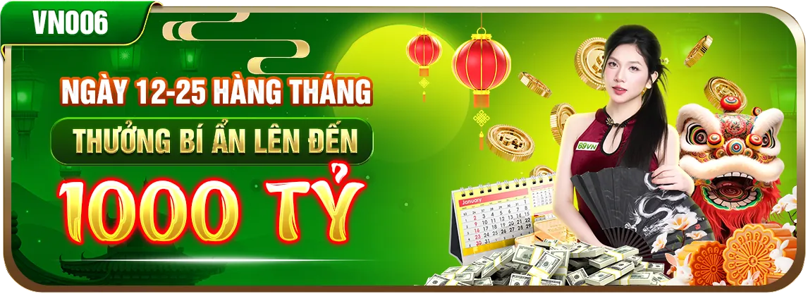 Tin tức g88 bet mới nhất