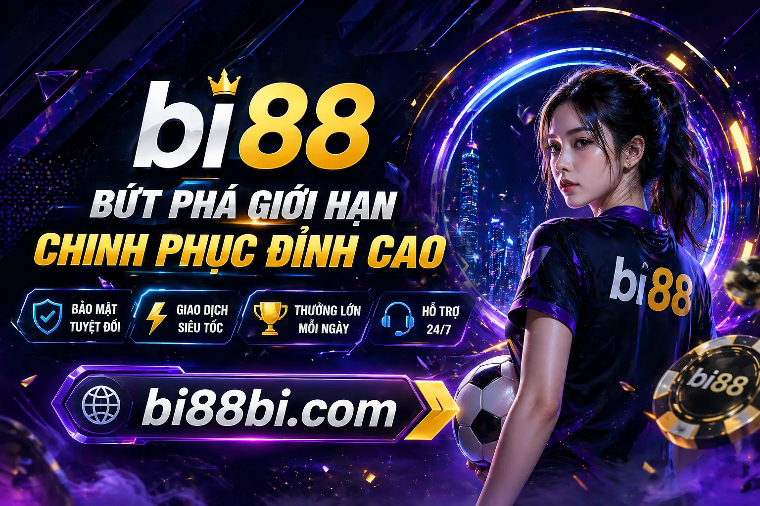 Sòng bạc trực tiếp g88 bet với dealer chuyên nghiệp