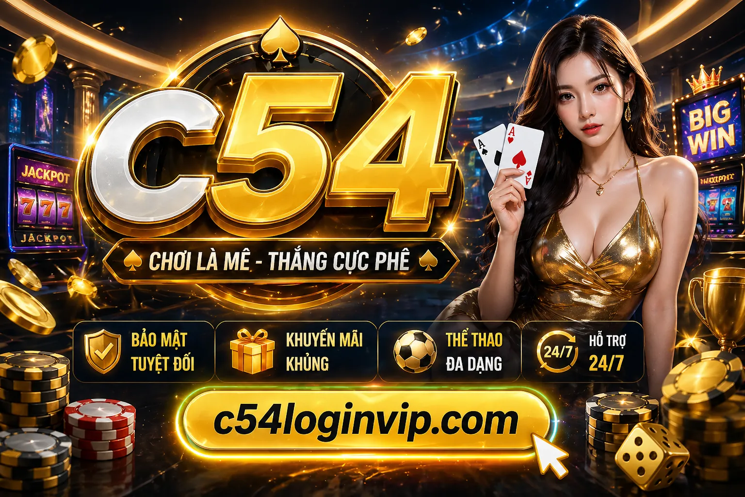 Hình ảnh chính sách cookie g88 bet, bảo mật dữ liệu