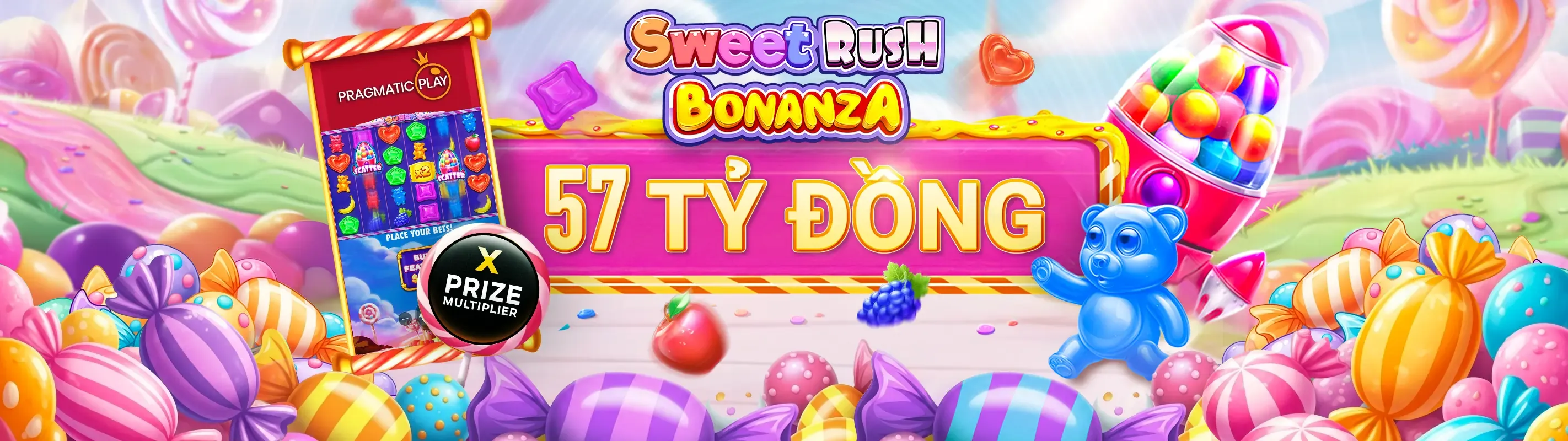 Trung Tâm Trợ Giúp g88 bet