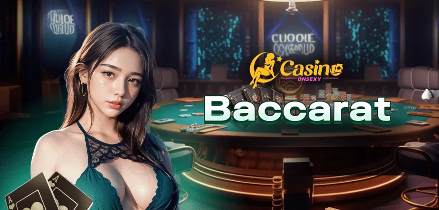 Phân tích game slot g88 bet