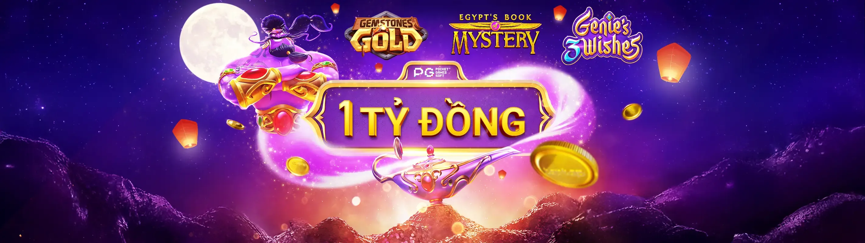 Trung tâm hỗ trợ khách hàng g88 bet chuyên nghiệp