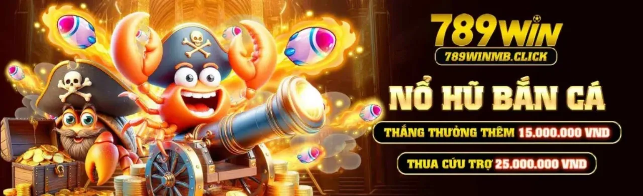 Tin tức g88 bet mới nhất 2026