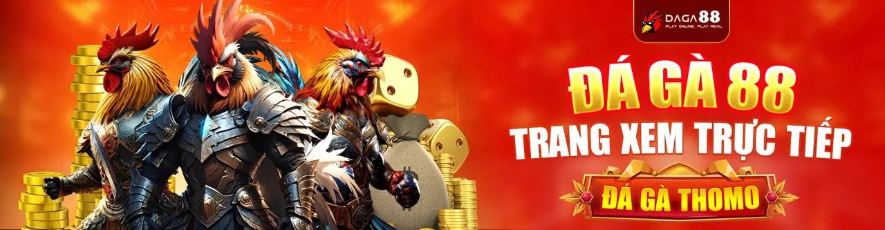 Đá gà trực tuyến g88 bet