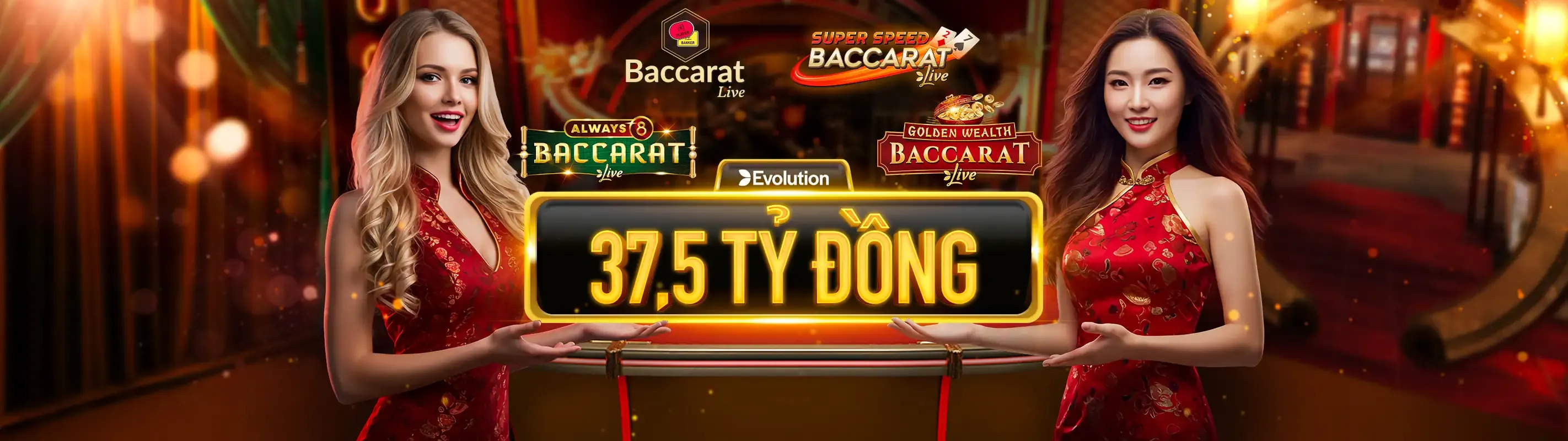Các chương trình khuyến mãi hấp dẫn tại g88 bet