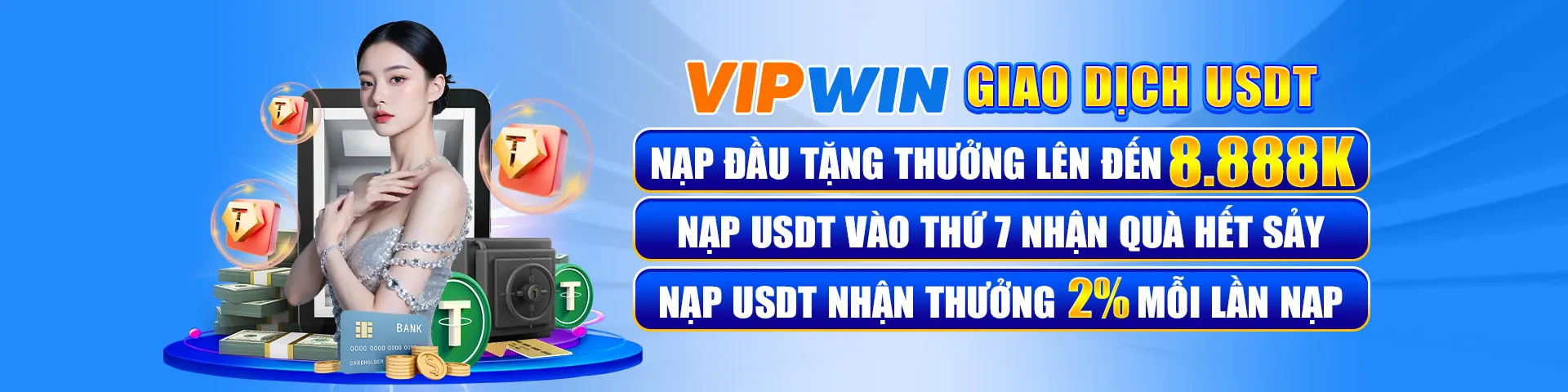 Các chương trình khuyến mãi hấp dẫn tại g88 bet