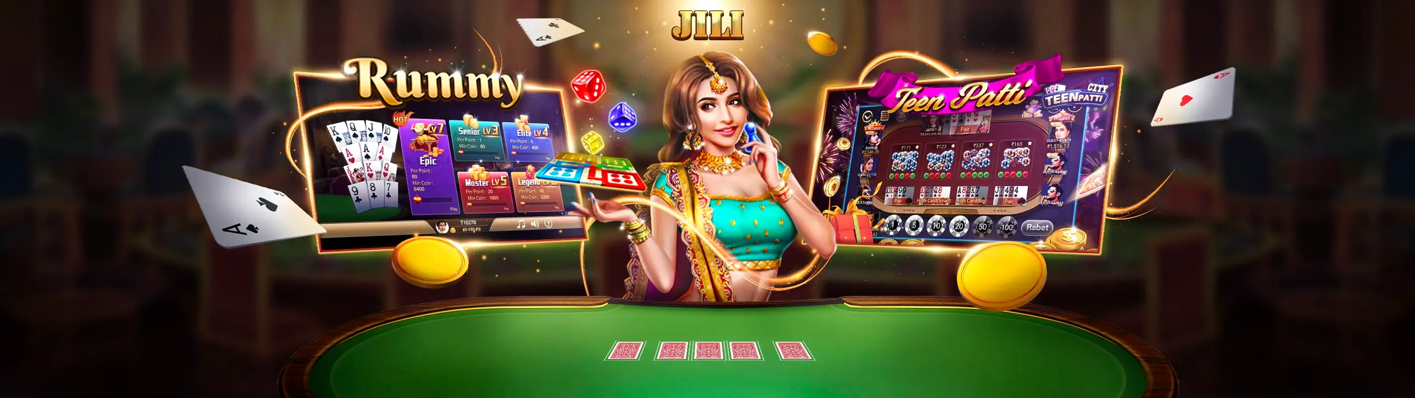 Hình ảnh giới thiệu g88 bet, nền tảng cá cược trực tuyến hàng đầu