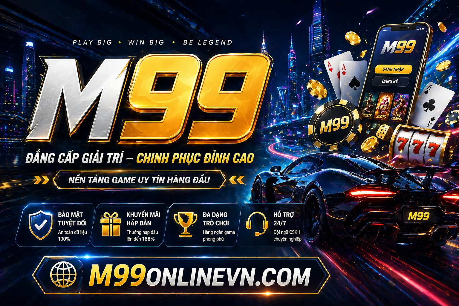 Hình ảnh nền Chính sách quyền riêng tư g88 bet