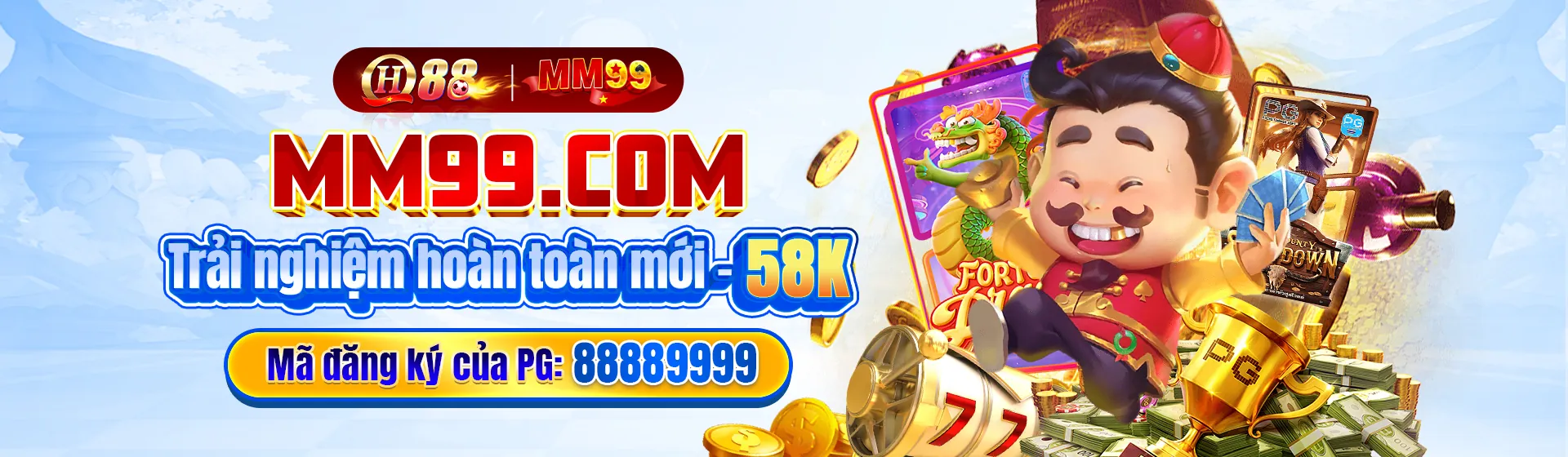Giao diện đăng nhập G88 Bet an toàn và hiện đại