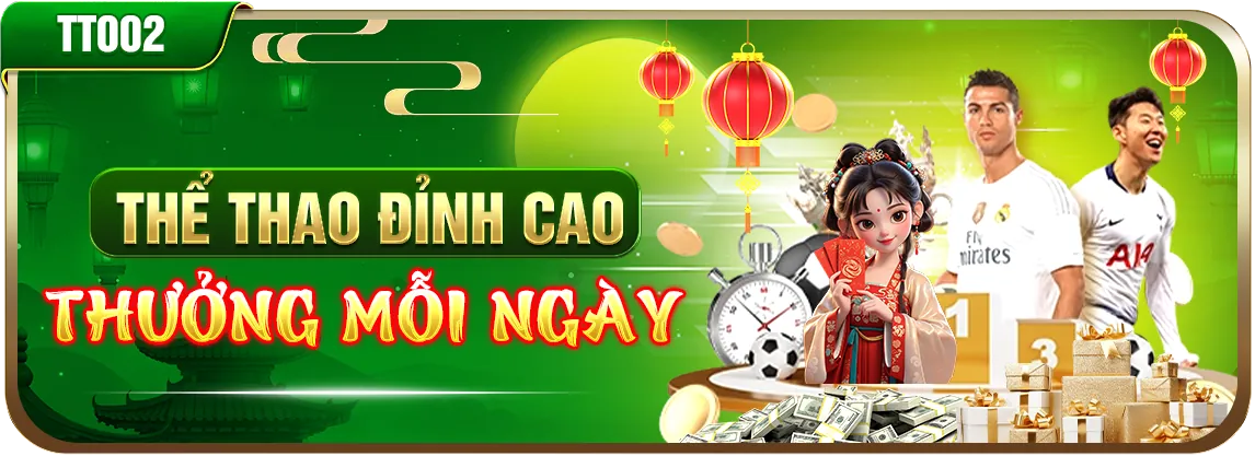 Hình ảnh chính trò chơi bắn cá g88 bet