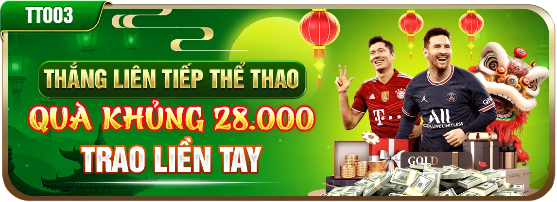 Hình ảnh khuyến khích đăng ký tài khoản mới tại G88 Bet