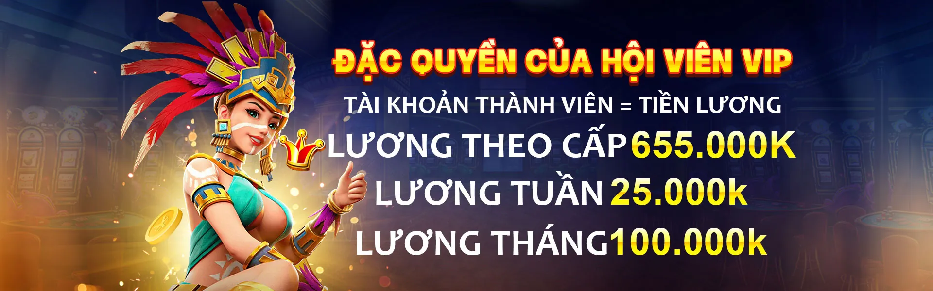 Sòng bạc trực tuyến g88 bet với bàn Baccarat sang trọng