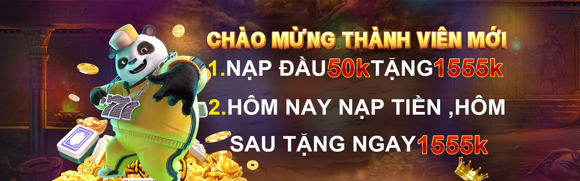 Hình ảnh chào mừng các ưu đãi khuyến mãi độc quyền tại g88 bet
