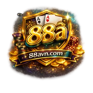 Điện thoại hiển thị ứng dụng g88 bet