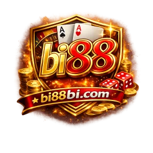 Bảo mật và quyền riêng tư g88 bet