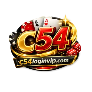 g88 bet Nâng Cấp Hệ Thống Bảo Mật: Đảm Bảo An Toàn Tuyệt Đối Cho Người Chơi